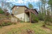 3437 Hebron Rd Hendersonville, NC 28739