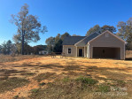 227 Hampton St Jefferson, SC 29718