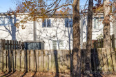 5212 Fair Wind Ln Charlotte, NC 28212