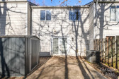 5212 Fair Wind Ln Charlotte, NC 28212