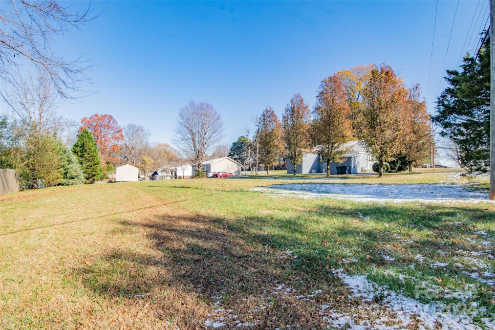 678 Wagner St Troutman, NC 28166