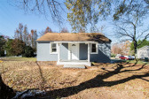 678 Wagner St Troutman, NC 28166