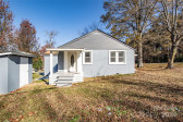 678 Wagner St Troutman, NC 28166