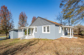 678 Wagner St Troutman, NC 28166