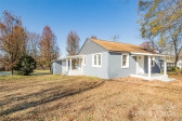 678 Wagner St Troutman, NC 28166