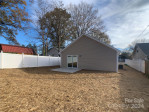 511 Sycamore St Lincolnton, NC 28092