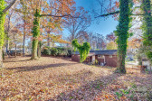 260 Amelia Dr Fort Mill, SC 29715