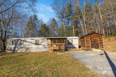 25 Red Cagle Hill Pisgah Forest, NC 28768