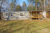 25 Red Cagle Hill Pisgah Forest, NC 28768