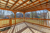 25 Red Cagle Hill Pisgah Forest, NC 28768