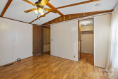 25 Red Cagle Hill Pisgah Forest, NC 28768