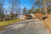 25 Red Cagle Hill Pisgah Forest, NC 28768