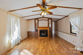 25 Red Cagle Hill Pisgah Forest, NC 28768