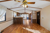 25 Red Cagle Hill Pisgah Forest, NC 28768