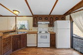 25 Red Cagle Hill Pisgah Forest, NC 28768