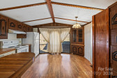 25 Red Cagle Hill Pisgah Forest, NC 28768