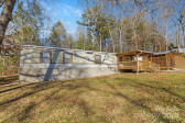 25 Red Cagle Hill Pisgah Forest, NC 28768