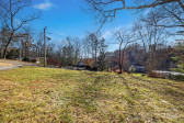 25 Red Cagle Hill Pisgah Forest, NC 28768