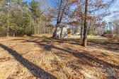 25 Red Cagle Hill Pisgah Forest, NC 28768