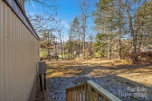 25 Red Cagle Hill Pisgah Forest, NC 28768