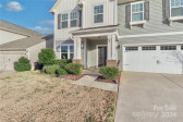 202 Hidden Lakes Rd Statesville, NC 28677