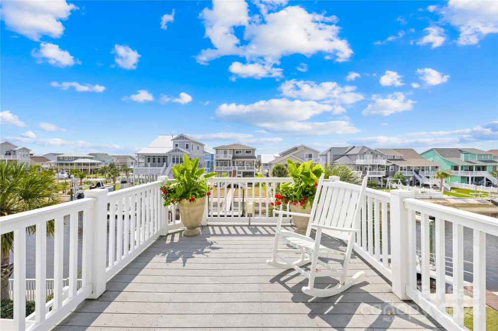 5 Dare St Ocean Isle, NC 28469