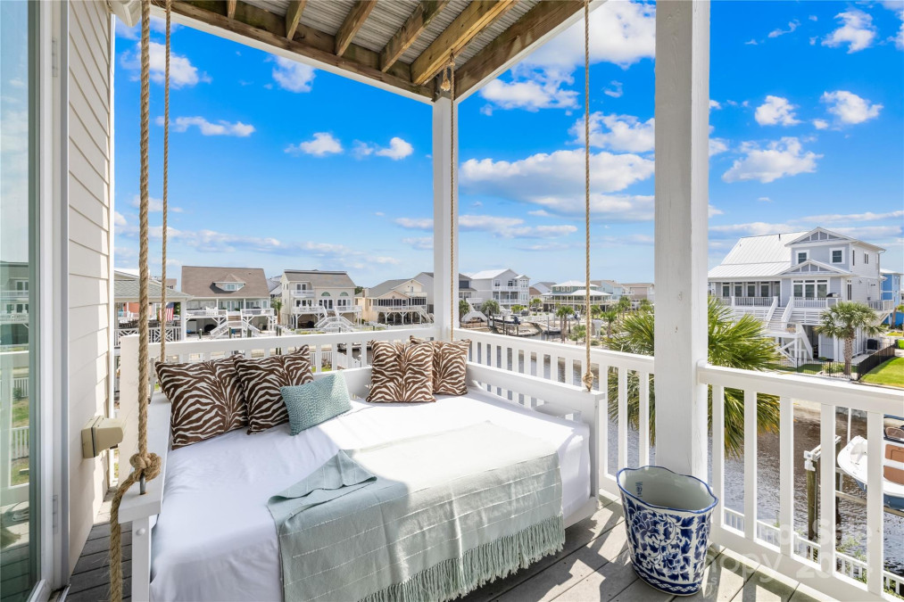 5 Dare St Ocean Isle, NC 28469