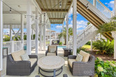 5 Dare St Ocean Isle, NC 28469