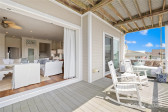 5 Dare St Ocean Isle, NC 28469