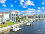 5 Dare St Ocean Isle, NC 28469