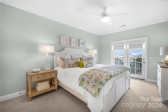 5 Dare St Ocean Isle, NC 28469