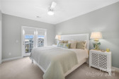 5 Dare St Ocean Isle, NC 28469