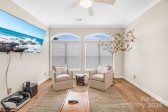 5 Dare St Ocean Isle, NC 28469