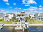 5 Dare St Ocean Isle, NC 28469