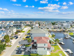 5 Dare St Ocean Isle, NC 28469