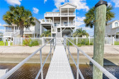 5 Dare St Ocean Isle, NC 28469