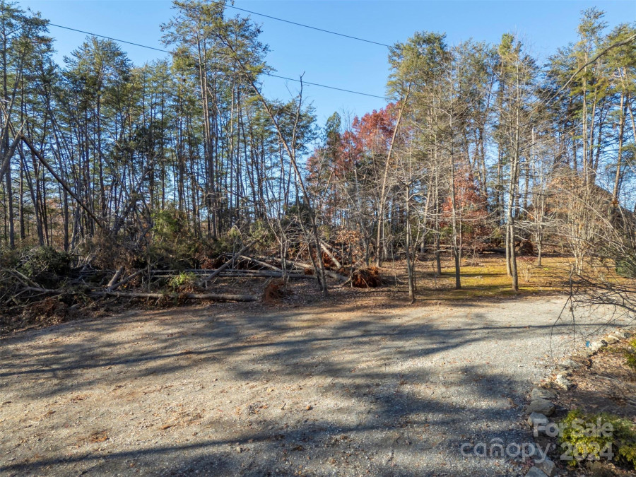 79 Acorn Ln Rutherfordton, NC 28139