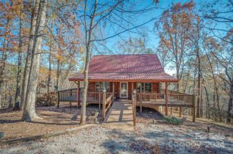 79 Acorn Ln Rutherfordton, NC 28139