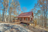 79 Acorn Ln Rutherfordton, NC 28139