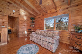 79 Acorn Ln Rutherfordton, NC 28139