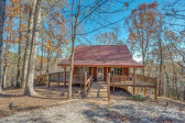 79 Acorn Ln Rutherfordton, NC 28139