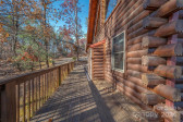 79 Acorn Ln Rutherfordton, NC 28139