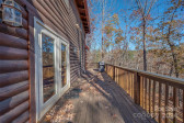 79 Acorn Ln Rutherfordton, NC 28139