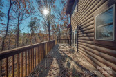 79 Acorn Ln Rutherfordton, NC 28139