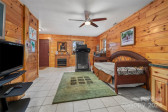 79 Acorn Ln Rutherfordton, NC 28139