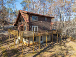 79 Acorn Ln Rutherfordton, NC 28139