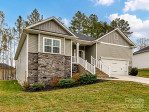 225 Jaida Ln Oakboro, NC 28129