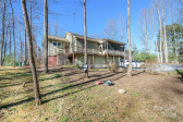 281 Ewbank Rd Etowah, NC 28729