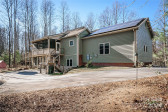 281 Ewbank Rd Etowah, NC 28729