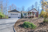 281 Ewbank Rd Etowah, NC 28729